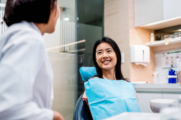 Best Traditional Braces  in Lorado Springs, CO