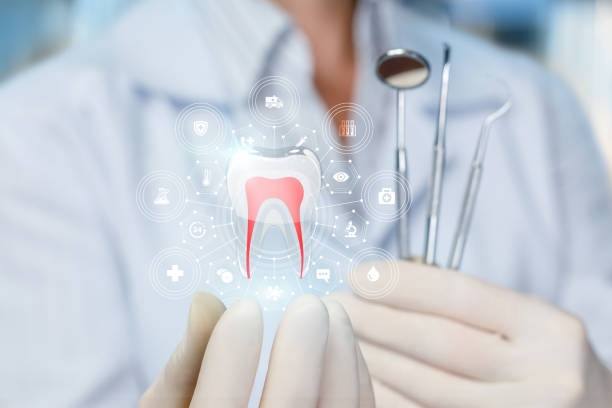 Best Laser Dentistry  in Lorado Springs, CO