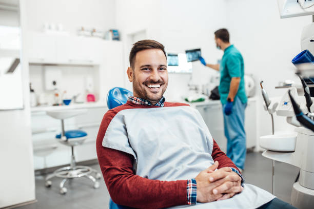 Best Oral Cancer Screening  in Lorado Springs, CO