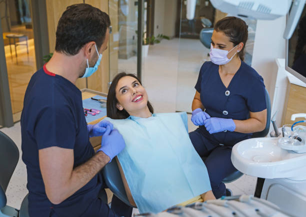 Best Sleep Apnea Treatment  in Lorado Springs, CO