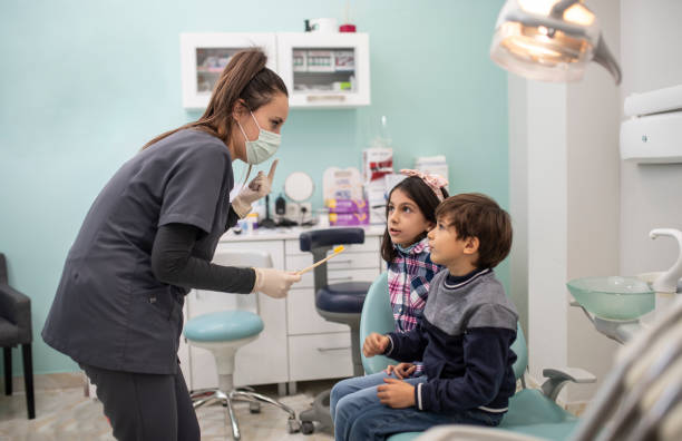 Best TMJ/TMD Treatment  in Lorado Springs, CO