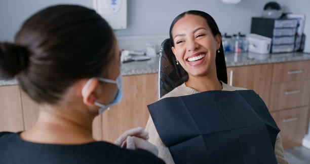 Best Dental Exams and Cleanings  in Lorado Springs, CO