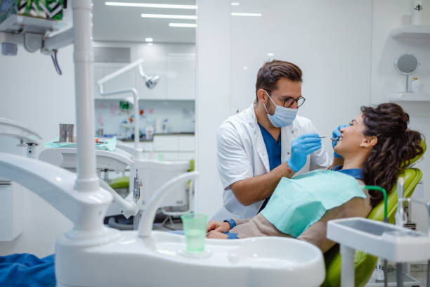 Best Pediatric Dentistry  in Lorado Springs, CO