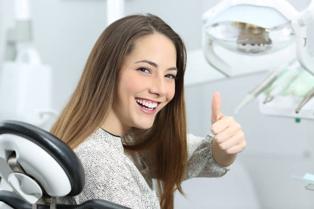Best Tooth Extraction  in Lorado Springs, CO