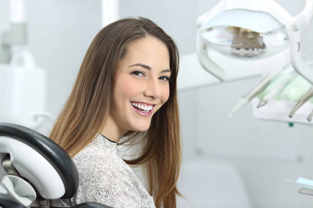 Best Full Mouth Reconstruction  in Lorado Springs, CO