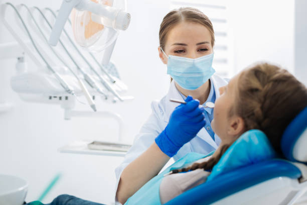 Best Invisalign and Clear Aligners  in Lorado Springs, CO