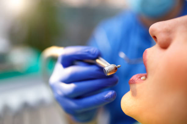 Sleep Apnea Treatment in Colorado Springs, CO